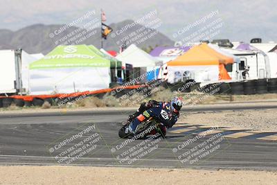 media/Jan-17-2026-CVMA (Sat) [[ab348a895b]]/Race 7- Formula 40 MW and LW/